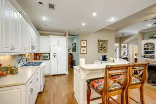 235 Bellewood Dr, Aiken, SC 29803 - Photo 17