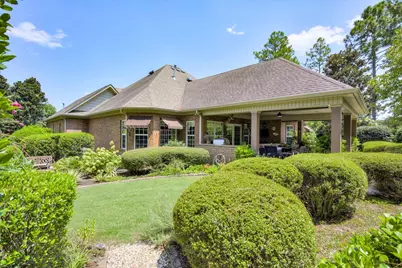 235 Bellewood Drive, Aiken, SC 29803 - Photo 49