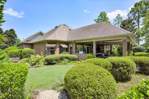 235 Bellewood Dr, Aiken, SC 29803 - Photo 49