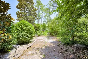235 Bellewood Dr, Aiken, SC 29803 - Photo 43