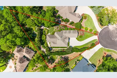235 Bellewood Drive, Aiken, SC 29803 - Photo 55