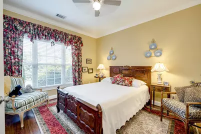 235 Bellewood Drive, Aiken, SC 29803 - Photo 27