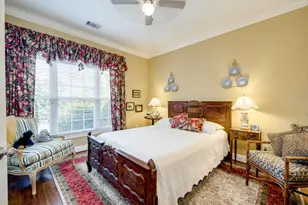 235 Bellewood Dr, Aiken, SC 29803 - Photo 27