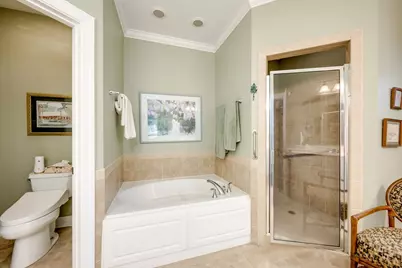 235 Bellewood Drive, Aiken, SC 29803 - Photo 25
