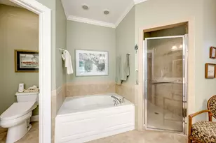 235 Bellewood Dr, Aiken, SC 29803 - Photo 25