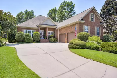 235 Bellewood Drive, Aiken, SC 29803 - Photo 1