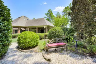 235 Bellewood Dr, Aiken, SC 29803 - Photo 47