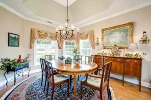 235 Bellewood Dr, Aiken, SC 29803 - Photo 19