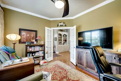 235 Bellewood Drive, Aiken, SC 29803 - Photo 7