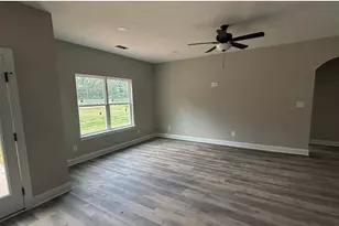 3327 Basil Ln, Warrenville, SC 29851 - Photo 5