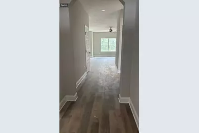 3327 Basil Lane, Warrenville, SC 29851 - Photo 3