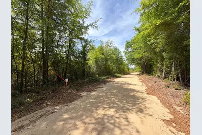 Rrf 6 Rogers Cemetery Road #Rrf 6, Salley, SC 29137 - Photo 3
