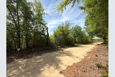 Rrf 6 Rogers Cemetery Road #Rrf 6, Salley, SC 29137 - Photo 5