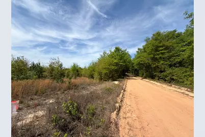 Rrf 7 Rogers Cemetery Road #Rrf 7, Salley, SC 29137 - Photo 5