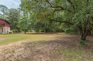701 Meyers St, Jackson, SC 29831 - Photo 63