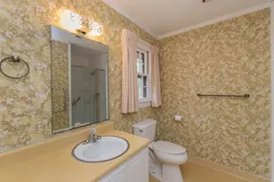 701 Meyers St, Jackson, SC 29831 - Photo 43