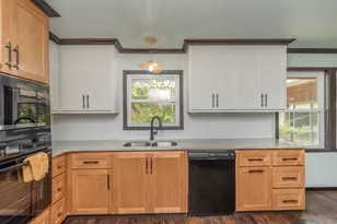 701 Meyers St, Jackson, SC 29831 - Photo 23