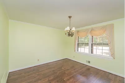 701 Meyers Street, Jackson, SC 29831 - Photo 19