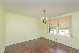 701 Meyers St, Jackson, SC 29831 - Photo 19