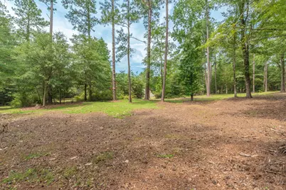 701 Meyers Street, Jackson, SC 29831 - Photo 5