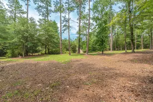 701 Meyers St, Jackson, SC 29831 - Photo 5