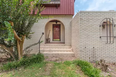 701 Meyers Street, Jackson, SC 29831 - Photo 9