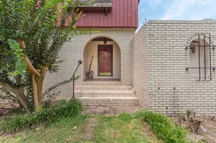 701 Meyers St, Jackson, SC 29831 - Photo 9