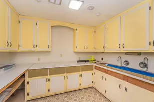 701 Meyers St, Jackson, SC 29831 - Photo 33