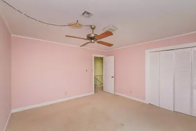 701 Meyers Street, Jackson, SC 29831 - Photo 53