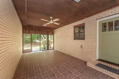 701 Meyers Street, Jackson, SC 29831 - Photo 57