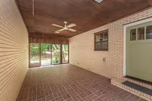 701 Meyers St, Jackson, SC 29831 - Photo 57