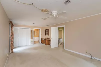 701 Meyers Street, Jackson, SC 29831 - Photo 41