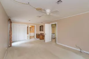 701 Meyers St, Jackson, SC 29831 - Photo 41