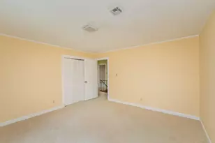 701 Meyers St, Jackson, SC 29831 - Photo 55
