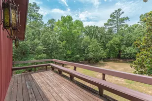 701 Meyers St, Jackson, SC 29831 - Photo 47