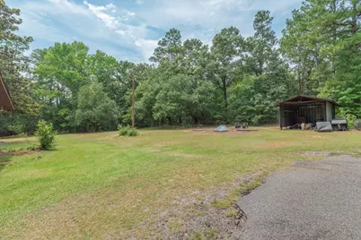 701 Meyers Street, Jackson, SC 29831 - Photo 59