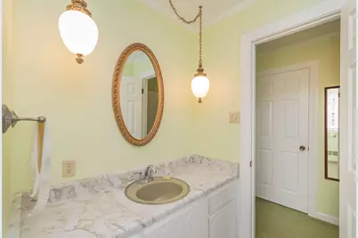 701 Meyers Street, Jackson, SC 29831 - Photo 35
