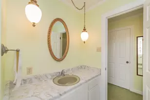 701 Meyers St, Jackson, SC 29831 - Photo 35