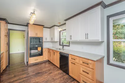 701 Meyers Street, Jackson, SC 29831 - Photo 25