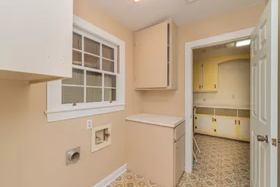 701 Meyers Street, Jackson, SC 29831 - Photo 31
