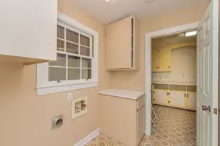 701 Meyers St, Jackson, SC 29831 - Photo 31