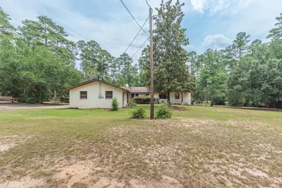 701 Meyers Street, Jackson, SC 29831 - Photo 61