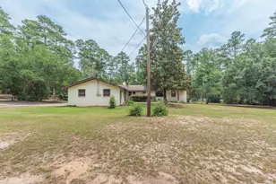 701 Meyers St, Jackson, SC 29831 - Photo 61