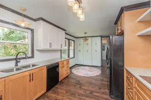 701 Meyers St, Jackson, SC 29831 - Photo 21