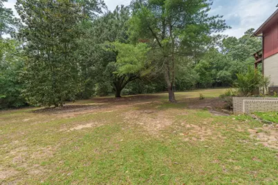 701 Meyers Street, Jackson, SC 29831 - Photo 69
