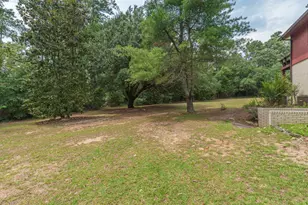 701 Meyers St, Jackson, SC 29831 - Photo 69