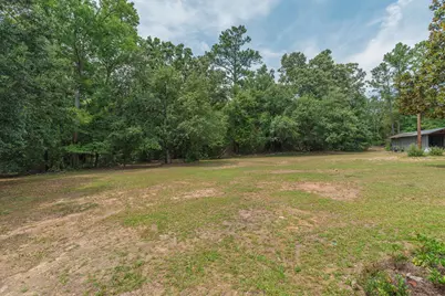 701 Meyers Street, Jackson, SC 29831 - Photo 65