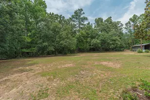 701 Meyers St, Jackson, SC 29831 - Photo 65
