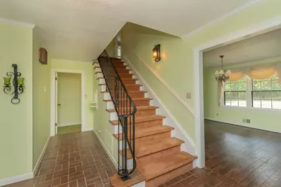 701 Meyers Street, Jackson, SC 29831 - Photo 39