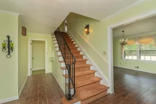 701 Meyers St, Jackson, SC 29831 - Photo 39